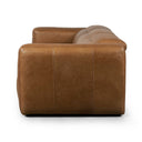 RADLEY POWER RECLINER 3-PIECE SECTIONAL