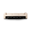 RADLEY POWER RECLINER 3-PIECE SECTIONAL
