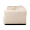 RADLEY POWER RECLINER 3-PIECE SECTIONAL