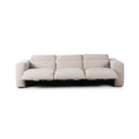 RADLEY POWER RECLINER 3-PIECE SECTIONAL