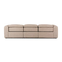 RADLEY POWER RECLINER 3-PIECE SECTIONAL