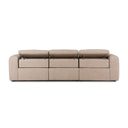 RADLEY POWER RECLINER 3-PIECE SECTIONAL