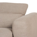 RADLEY POWER RECLINER 3-PIECE SECTIONAL