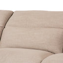 RADLEY POWER RECLINER 3-PIECE SECTIONAL