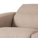 RADLEY POWER RECLINER 3-PIECE SECTIONAL