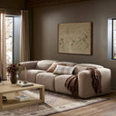 RADLEY POWER RECLINER 3-PIECE SECTIONAL