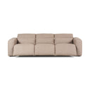 RADLEY POWER RECLINER 3-PIECE SECTIONAL