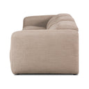 RADLEY POWER RECLINER 3-PIECE SECTIONAL