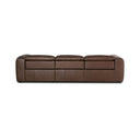RADLEY POWER RECLINER 3-PIECE SECTIONAL