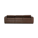 RADLEY POWER RECLINER 3-PIECE SECTIONAL