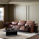 RADLEY POWER RECLINER 3-PIECE SECTIONAL