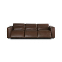 RADLEY POWER RECLINER 3-PIECE SECTIONAL