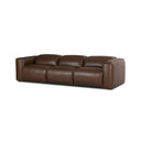 RADLEY POWER RECLINER 3-PIECE SECTIONAL
