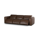 RADLEY POWER RECLINER 3-PIECE SECTIONAL