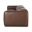 RADLEY POWER RECLINER 3-PIECE SECTIONAL