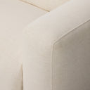RADLEY POWER RECLINER 3-PIECE SECTIONAL