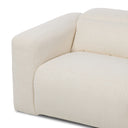 RADLEY POWER RECLINER 3-PIECE SECTIONAL