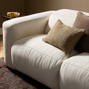 RADLEY POWER RECLINER 3-PIECE SECTIONAL