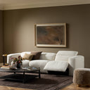 RADLEY POWER RECLINER 3-PIECE SECTIONAL