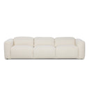 RADLEY POWER RECLINER 3-PIECE SECTIONAL