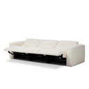RADLEY POWER RECLINER 3-PIECE SECTIONAL