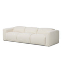 RADLEY POWER RECLINER 3-PIECE SECTIONAL