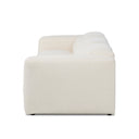 RADLEY POWER RECLINER 3-PIECE SECTIONAL