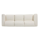 RADLEY POWER RECLINER 3-PIECE SECTIONAL