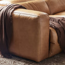 RADLEY POWER RECLINER 5-PIECE SECTIONAL