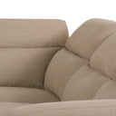 RADLEY POWER RECLINER 5-PIECE SECTIONAL
