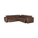 RADLEY POWER RECLINER 5-PIECE SECTIONAL