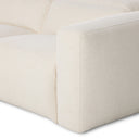 RADLEY POWER RECLINER 5-PIECE SECTIONAL