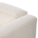 RADLEY POWER RECLINER 5-PIECE SECTIONAL