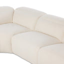 RADLEY POWER RECLINER 5-PIECE SECTIONAL