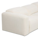 RADLEY POWER RECLINER 5-PIECE SECTIONAL