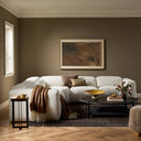 RADLEY POWER RECLINER 5-PIECE SECTIONAL
