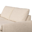 TILLERY POWER RECLINER 2-PIECE SECTIONAL