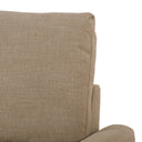 TILLERY POWER RECLINER 2-PIECE SECTIONAL