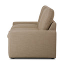 TILLERY POWER RECLINER 2-PIECE SECTIONAL