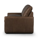 TILLERY POWER RECLINER 2-PIECE SECTIONAL