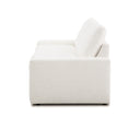 TILLERY POWER RECLINER 2-PIECE SECTIONAL