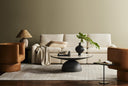 TILLERY POWER RECLINER 3-PIECE SECTIONAL