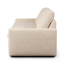 TILLERY POWER RECLINER 3-PIECE SECTIONAL