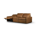 TILLERY POWER RECLINER 3-PIECE SECTIONAL