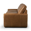 TILLERY POWER RECLINER 3-PIECE SECTIONAL
