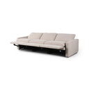 TILLERY POWER RECLINER 3-PIECE SECTIONAL