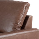 TILLERY POWER RECLINER 3-PIECE SECTIONAL