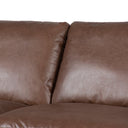 TILLERY POWER RECLINER 3-PIECE SECTIONAL