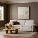 TILLERY POWER RECLINER 3-PIECE SECTIONAL
