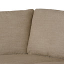 TILLERY POWER RECLINER 5-PIECE SECTIONAL